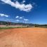 Terrain à vendre à La Ceja, Antioquia, La Ceja, Antioquia