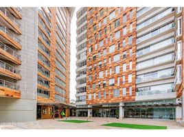 Condominium 2 chambre à vendre à Azcapotzalco, Mexico City, Azcapotzalco