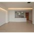 Condominium 2 chambre à vendre à Azcapotzalco, Mexico City, Azcapotzalco
