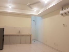 셀랑 고르PropertyTypeNameBedroom, Sungai Buloh, 꽃잎, 셀랑 고르