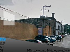  Land for sale in Alvaro Obregon, Mexico City, Alvaro Obregon, Mexico City