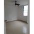  Wohnung zu vermieten in Bella Vista, Panama, Bella Vista, Panama City, Panama, Panama