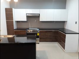 3 Habitación Casa en venta en Alvarado, Veracruz, Alvarado