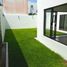 3 Habitación Casa en venta en Alvarado, Veracruz, Alvarado