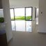 3 Habitación Casa en venta en Alvarado, Veracruz, Alvarado