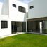 3 Habitación Casa en venta en Alvarado, Veracruz, Alvarado