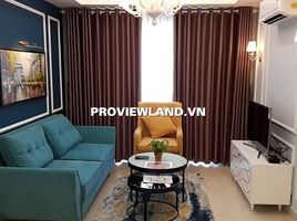 2 Bedroom Condo for rent in Ward 15, Tan Binh, Ward 15