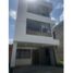 Studio Apartment for sale in Tubara, Atlantico, Tubara, Atlantico