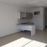 Estudio Apartamento en venta en Tubara, Atlantico, Tubara