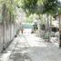  Grundstück zu verkaufen in Cebu City, Central Visayas, Cebu City, Cebu, Central Visayas, Philippinen