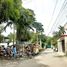  Grundstück zu verkaufen in Cebu City, Central Visayas, Cebu City, Cebu, Central Visayas, Philippinen