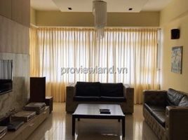 3 Phòng ngủ Căn hộ for rent in Phường 22, Bình Thạnh, Phường 22