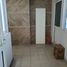 3 Schlafzimmer Appartement zu verkaufen in Boca Del Rio, Veracruz, Boca Del Rio