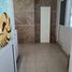 3 Schlafzimmer Appartement zu verkaufen in Boca Del Rio, Veracruz, Boca Del Rio