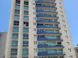 3 Schlafzimmer Appartement zu verkaufen in Boca Del Rio, Veracruz, Boca Del Rio