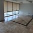 3 Schlafzimmer Appartement zu verkaufen in Boca Del Rio, Veracruz, Boca Del Rio