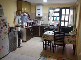 2 Bedroom House for sale in Parana Entre Rios, Parana, Entre Rios
