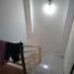 2 Bedroom House for sale in Parana Entre Rios, Parana, Entre Rios