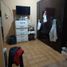 2 Bedroom House for sale in Parana Entre Rios, Parana, Entre Rios
