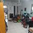 2 Bedroom House for sale in Parana Entre Rios, Parana, Entre Rios