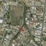  Terreno (Parcela) en alquiler en Tonala, Jalisco, Tonala