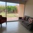 3 Bedroom Apartment for rent in Torreon, Coahuila, Torreon