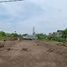  Terreno (Parcela) en venta en Ngaglik, Yogyakarta, Ngaglik, Sleman