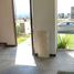 Maison 3 chambre à vendre à Morelia, Michoacan, Morelia