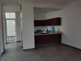 Maison 3 chambre à vendre à Morelia, Michoacan, Morelia
