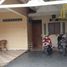 Maison 5 chambre à vendre à Margacinta, West Jawa, Margacinta