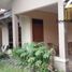 Maison 5 chambre à vendre à Margacinta, West Jawa, Margacinta