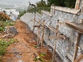  Grundstück zu verkaufen in Monterrey, Nuevo Leon, Monterrey