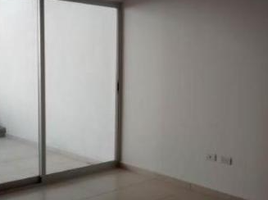 Maison 4 chambre à vendre à Queretaro, Queretaro, Queretaro, Queretaro