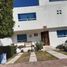 Maison 4 chambre à vendre à Queretaro, Queretaro, Queretaro, Queretaro