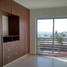 Maison 4 chambre à vendre à Queretaro, Queretaro, Queretaro, Queretaro