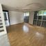 Appartement 3 chambre à vendre à Miguel Hidalgo, Mexico City, Miguel Hidalgo