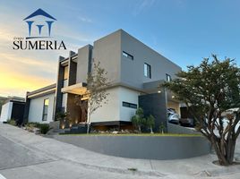 4 Schlafzimmer Haus zu verkaufen in Chihuahua, Chihuahua, Chihuahua, Chihuahua