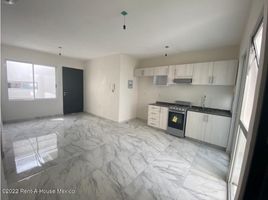 在Veracruz, Veracruz出售的2 卧室 住宅, Veracruz