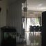 4 Habitación Villa en venta en Mulyorejo, East Jawa, Mulyorejo