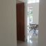 2 Bedroom House for sale in Kidung Kandang, Malang Regency, Kidung Kandang