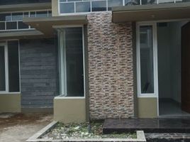 2 Bedroom House for sale in Kidung Kandang, Malang Regency, Kidung Kandang