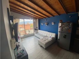 2 Bedroom Condo for sale in Centro Comercial Unicentro Medellin, Medellin, Medellin