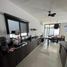4 Bedroom Apartment for sale in Yaxkukul, Yucatan, Yaxkukul
