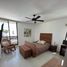 4 Habitación Apartamento en venta en Yaxkukul, Yucatán, Yaxkukul