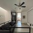 4 Bedroom Apartment for sale in Yaxkukul, Yucatan, Yaxkukul