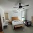 4 Bedroom Apartment for sale in Yaxkukul, Yucatan, Yaxkukul