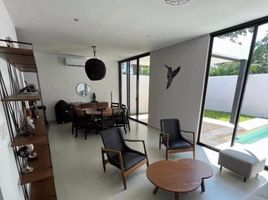 4 Habitación Apartamento en venta en Yaxkukul, Yucatán, Yaxkukul