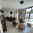 4 Bedroom Apartment for sale in Yaxkukul, Yucatan, Yaxkukul