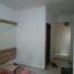 5 Habitación Casa en venta en Margacinta, West Jawa, Margacinta