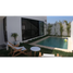 1 Habitación Villa en venta en Merida, Yucatán, Merida, Yucatán